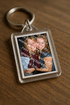 Evenement foto: limmen 2