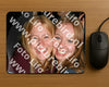Evenement foto: limmen 2