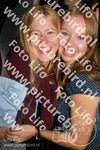 Evenement foto: limmen 2