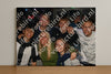 Evenement foto: limmen 2