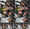 Evenement foto: limmen 2