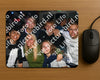 Evenement foto: limmen 2