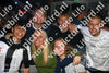Evenement foto: limmen 2