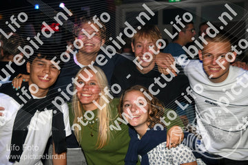 Evenement foto: limmen 2