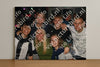 Evenement foto: limmen 2
