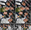 Evenement foto: limmen 2