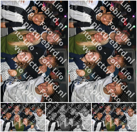Evenement foto: limmen 2