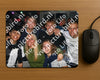 Evenement foto: limmen 2