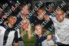 Evenement foto: limmen 2