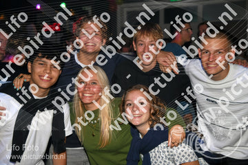 Evenement foto: limmen 2