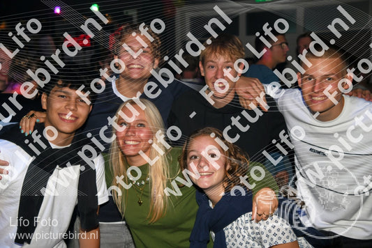 Evenement foto: limmen 2