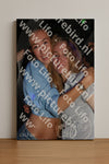 Evenement foto: limmen 2