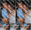 Evenement foto: limmen 2