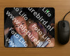 Evenement foto: limmen 2
