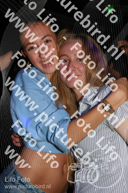 Evenement foto: limmen 2