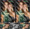 Evenement foto: limmen 2