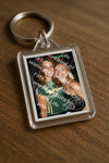 Evenement foto: limmen 2