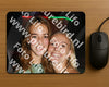 Evenement foto: limmen 2