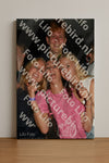 Evenement foto: limmen 2
