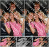 Evenement foto: limmen 2