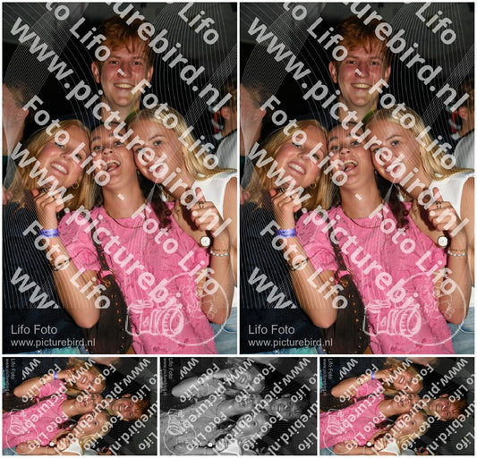 Evenement foto: limmen 2