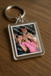 Evenement foto: limmen 2