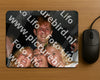 Evenement foto: limmen 2