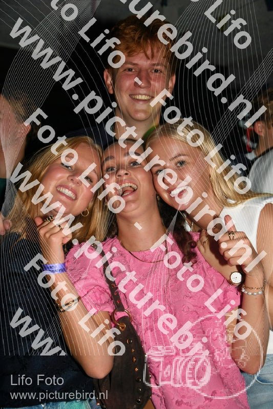 Evenement foto: limmen 2