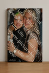 Evenement foto: limmen 2