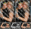 Evenement foto: limmen 2