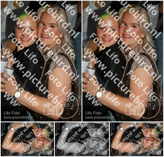 Evenement foto: limmen 2