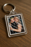 Evenement foto: limmen 2