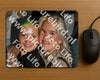 Evenement foto: limmen 2
