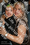 Evenement foto: limmen 2