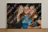 Evenement foto: limmen 2
