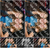 Evenement foto: limmen 2
