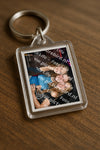 Evenement foto: limmen 2