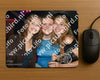 Evenement foto: limmen 2
