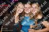 Evenement foto: limmen 2