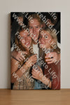 Evenement foto: limmen 2