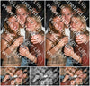 Evenement foto: limmen 2