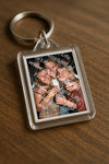 Evenement foto: limmen 2