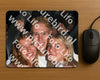 Evenement foto: limmen 2