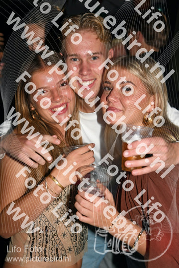 Evenement foto: limmen 2
