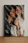 Evenement foto: limmen 2