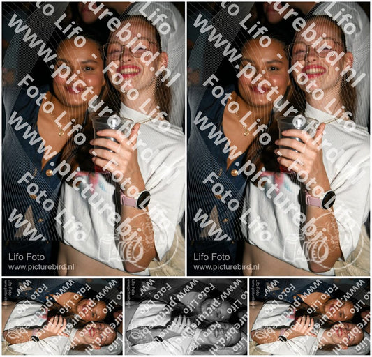 Evenement foto: limmen 2