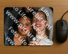 Evenement foto: limmen 2