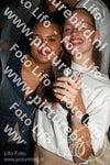Evenement foto: limmen 2