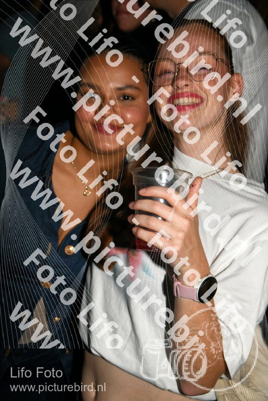 Evenement foto: limmen 2