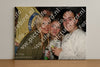 Evenement foto: limmen 2